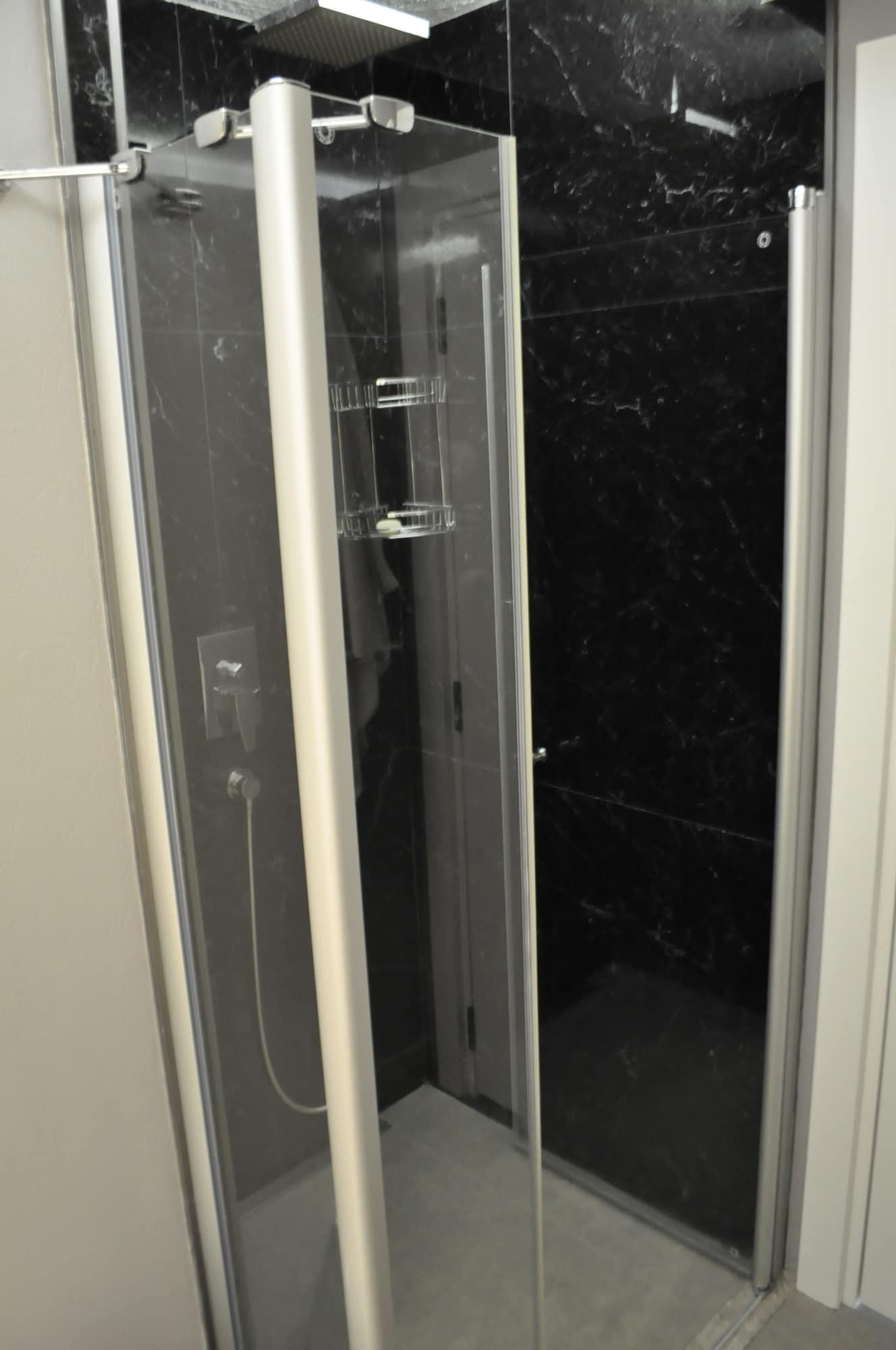 Apart Otel Q 5*